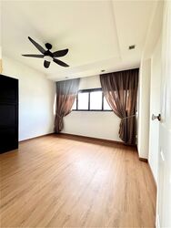 Blk 27 Marine Crescent Ville (Marine Parade), HDB 5 Rooms #560069871